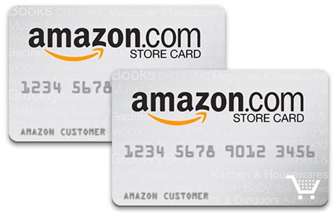 The fuel pump is in the fuel. . Amazon store card cvv